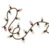 Эмодзи 057