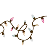 Emoji 058
