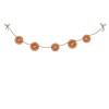 Эмодзи 059