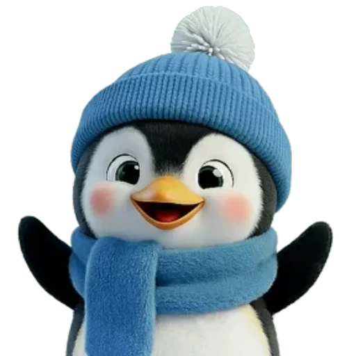 Стикер 002