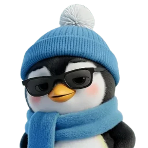 Стикер 004