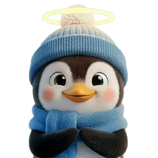 Стикер 006