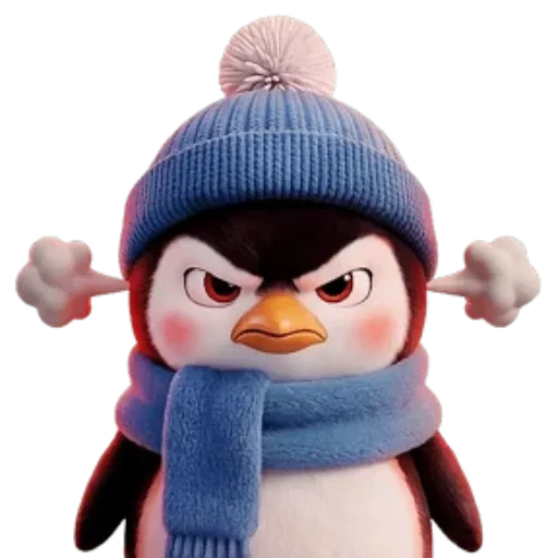 Sticker 008