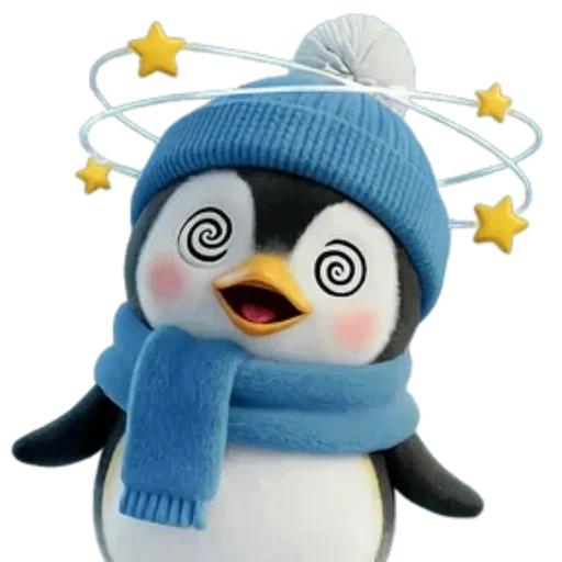 Sticker 012