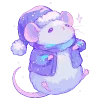Emoji 003
