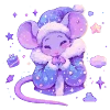Emoji 004