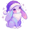 Emoji 006