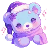 Emoji 008