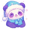 Emoji 009