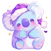 Emoji 010