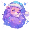 Emoji 012