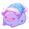 Emoji 014