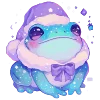 Emoji 015