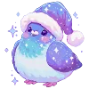 Emoji 016