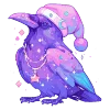 Emoji 017