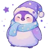 Emoji 018