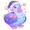 Emoji 019