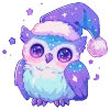 Emoji 020