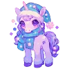 Emoji 024