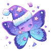 Emoji 027