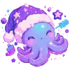 Emoji 034