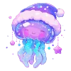 Emoji 035