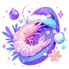 Emoji 036