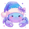 Emoji 038