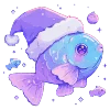 Emoji 039