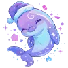 Emoji 040