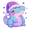 Emoji 045