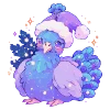 Emoji 052