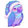 Emoji 054