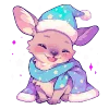 Emoji 059