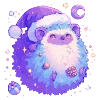 Emoji 061