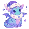Emoji 062