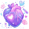 Emoji 066