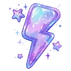 Emoji 067