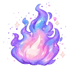 Emoji 068