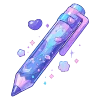 Emoji 069