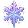Emoji 070