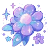 Emoji 071