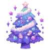 Emoji 072