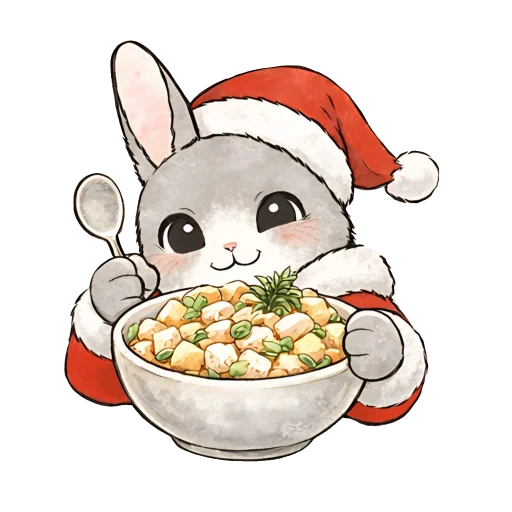 Sticker 005