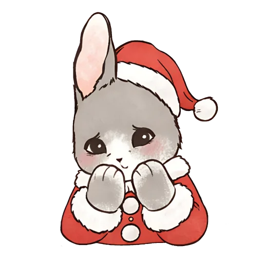 Sticker 011