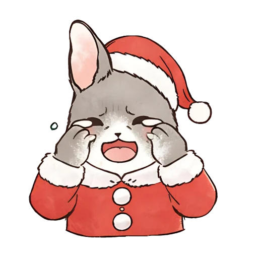 Sticker 014