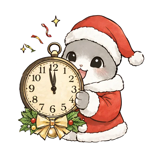 Sticker 017