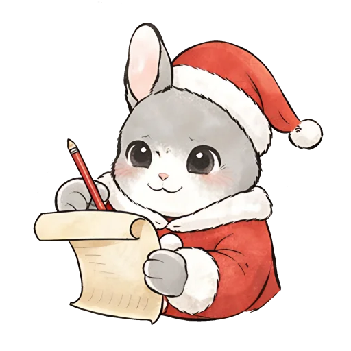 Стикер 019