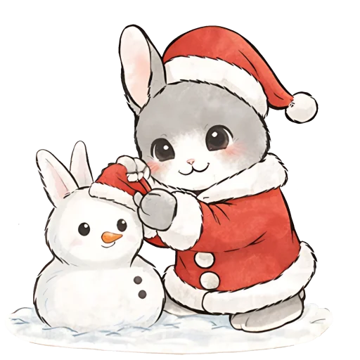 Sticker 020