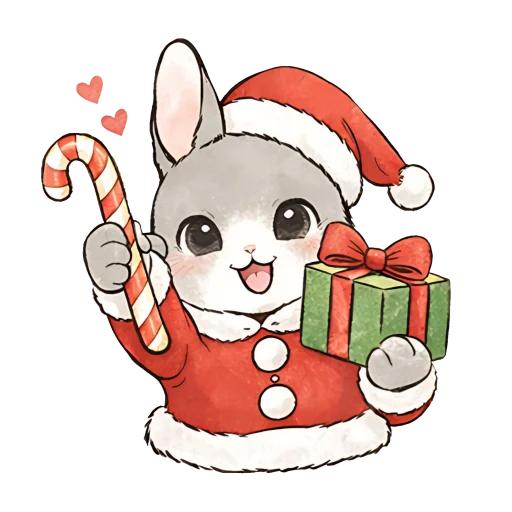 Sticker 022